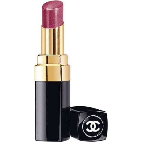 chanel bonheur lipstick swatch|Chanel rouge coco lipstick.